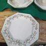 Tea set Image 3