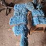 Floor cleaner Image 7