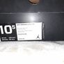 Nike Air Jordan 9 Retro Barons 45 BNIB DS UK 9.5 Image 3