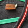 school  uniform Image 3