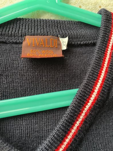 school  uniform