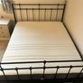 King Size Bed Image 3