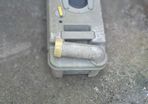 caravan cassette toilet
