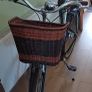 Liv by Giant vintage-style city bike Image 5