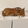 Pony Image 4