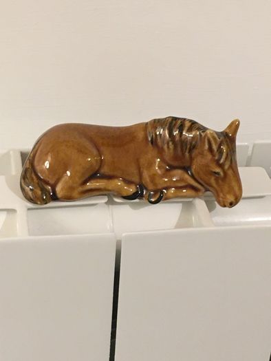 Pony