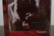 Hothouse Flowers Into Your Heart CD Album