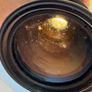 Canon EF 100-300mm f/5.6 zoom lens for repair or parts Image 7