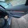 2013 AUDI A8 Breaking for Parts Image 8