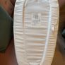 Purflo sleep pod Image 3