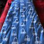 Boys BNWT all in one suit 12/18 Image 5