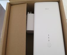 4G Routers