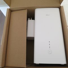 4G Routers