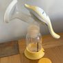 Momcozy S12 Pro Wearable Breast Pump Image 8