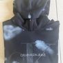 Brand New Calvin Klein Hoodie Image 10