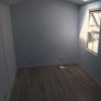 Shepherds hut on wheels Image 8