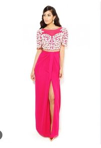 Virgos Lounge dress