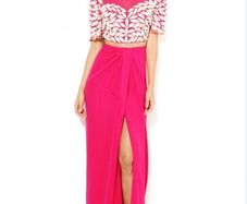 Virgos Lounge dress