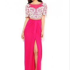Virgos Lounge dress