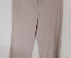 Paul Costello Living Wide Leg Trousers