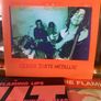 The Flaming Lips - Heady Nuggs:  The First 5 Warner Bros Records (1992-2002) - (6x LP Boxset) Image 5