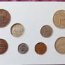 Coins Image 5