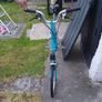 Brompton Folding Bicycle Image 2