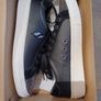 Sketchers Image 5