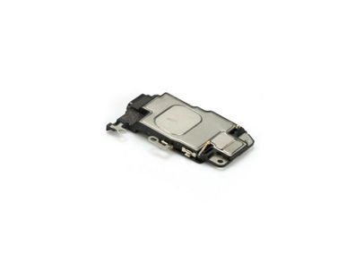 For Apple iPhone 7 4.7" Loudspeaker Ringer Buzzer Loud Speaker Unit New - FHT42IPFC