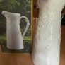 Vintage Jug Image 4