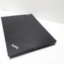 Lenovo ThinkPad L14 | Intel Core i5-10210U | 32GB RAM | 512GB M.2 SSD | 14" HD Laptop Image 4