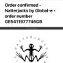 carhartt anchorage parka jacket Image 9