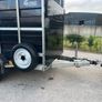 12ft m tec cattle box Image 2