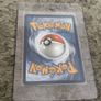 Pokemon Cards Image 8