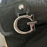 guess crossbody bag Image 7