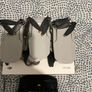Dji RC controller Image 9