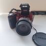 nikon coolpix l110 bridge camera with case Image 7