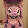Disney Angel Toy Image 5