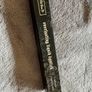 Brand New Kat Von D Liquid Lipstick Image 3