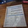 Microsoft PowerPoint Handbook Image 9