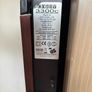 Corby 3300  Trouser Press Image 4
