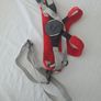 Trunki Harness Image 2