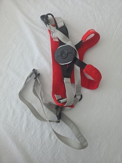 Trunki Harness