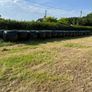 Silage bales Image 2