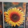 3 framed large canvas Image 5
