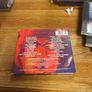 Ac/dc - Live 2 X Cd Image 2