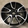 19" Inch C43 Style Wheels mercedes AMG A C E S Class 5X112 W204 W205 W212 W213 W221 Image 5