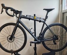 Specialized Athos Pro (SRAM)
