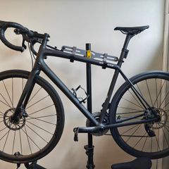 Specialized Athos Pro (SRAM)