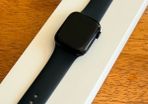 Apple Watch Series 7 41mm